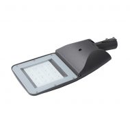 житло-ліхтар-вул