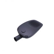 лампа-оболонка