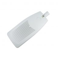 LED-алюміній-радіатор