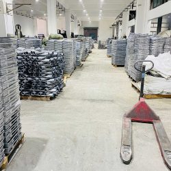 led-прожектор