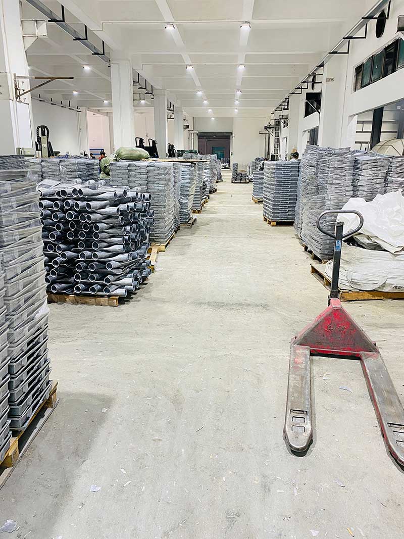 led-прожектор