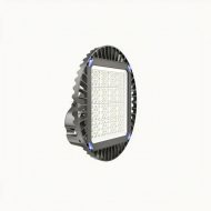 led-high-bay-корпус