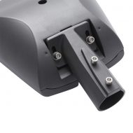 світлодіодний корпус1