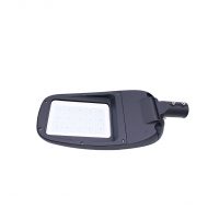 led-лампа-оболонка