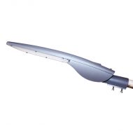 світлодіодний корпус