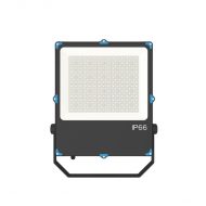 світлодіодний корпус