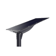 led panel streetlight