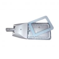 світлодіодні дорожні ліхтарі