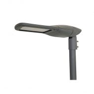 світлодіодне вуличне освітлення