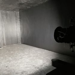 led-складське освітлення