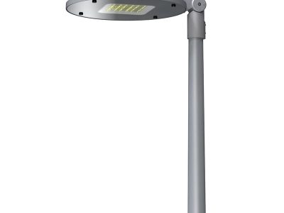 світлодіодне світло нового дизайну