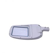 новий дизайн світлодіодного світла