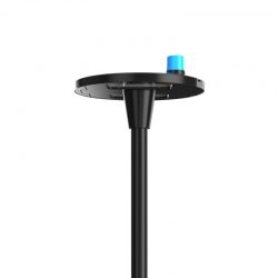 вуличне світло