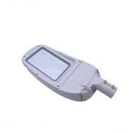 вуличні ліхтарі-аксесуари