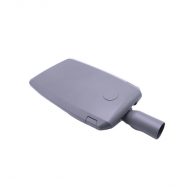 вуличний ліхтар-алюмінієвий-корпус