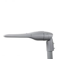 вуличний ліхтар-корпус