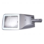 вуличне освітлення