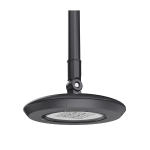 Світлодіодне садове освітлення