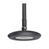 освітлення подвір'я